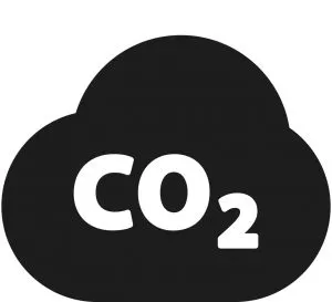 אייקון של Co2