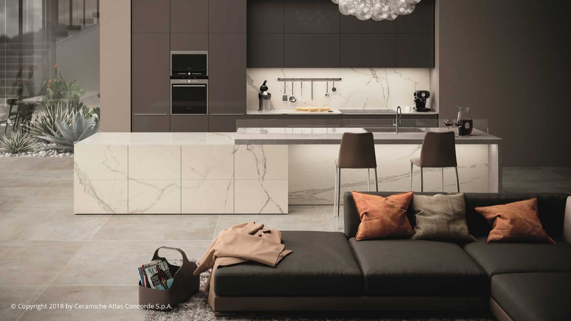 טעויות תכנון נפוצות שיכולות להרוס מטבח חדש